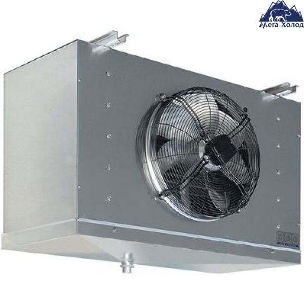 Повітроохолоджувач кубічний  Eco Modine ICE 41B10